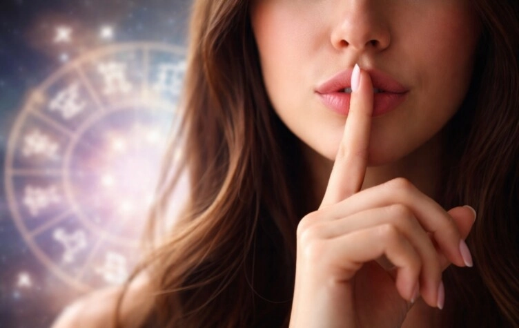 Cuál es el signo del más mentiroso, según la astrología.
