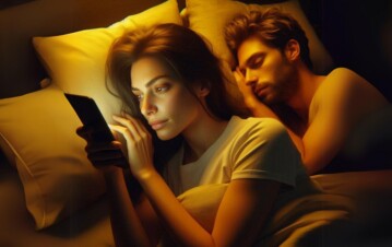 Ni Escorpio ni Leo: cuáles son los 3 signos más infieles y por qué lo hacen