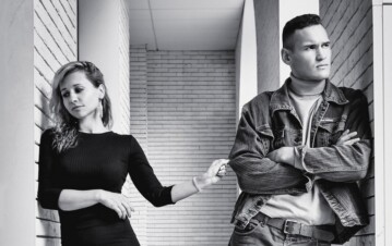 Horóscopo: cuáles son los 3 signos que suelen volver con sus ex, según los astrólogos