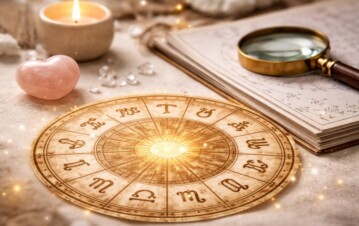 Cuáles son los 5 signos más celosos: ¿está el tuyo?