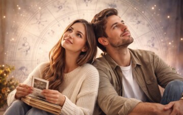 Cuáles son los 5 signos más nostálgicos y por qué les cuesta soltar, según la astrología