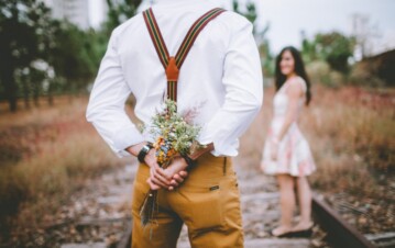 Cuáles son los 5 signos del zodíaco que tienen más suerte en el amor, según los astrólogos