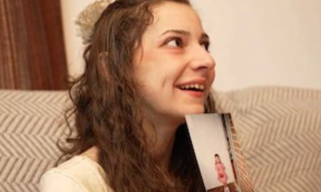 El desgarrador último video de Noelia Castillo: así estaba antes de pedir la eutanasia y morir