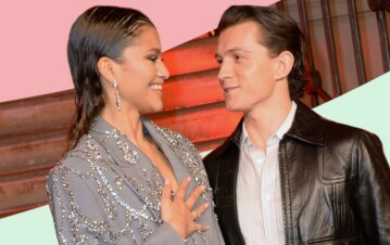 ¡Sorpresa en Hollywood! Tom Holland y Zendaya se casaron en secreto: quién lo confirmó y cuándo fue
