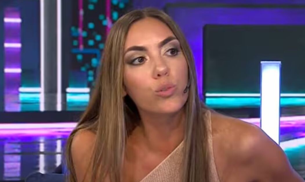 Floppy Tesouro volvió a preocupar por su salud: qué le pasó en las últimas horas y por qué terminó otra vez en el sanatorio