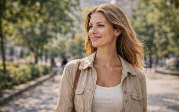 El 56% de las mujeres argentinas es más feliz sin pareja, según un estudio: los motivos