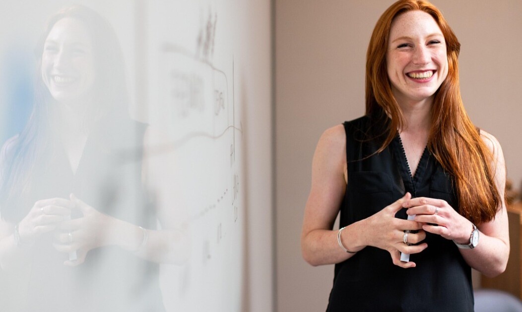 El hábito de 5 minutos que recomiendan los psicólogos para bajar la ansiedad (y por qué realmente funciona)