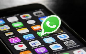 El “modo espía” de WhatsApp: qué es, para qué sirve y cuáles son sus riesgos