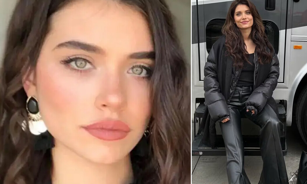 El problema de salud que sufrió Eva de Dominici al pasar por el quirófano y ser operada: "Se le complicó"