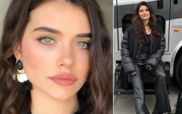 El problema de salud que sufrió Eva de Dominici al pasar por el quirófano y ser operada: "Se le complicó"