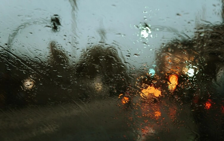 El pronóstico actualizado del clima en el AMBA. (Pixabay)