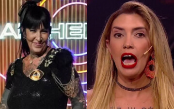 Las encuestas de Gran Hermano anticipan quién se va tras la escandalosa expulsión de Carmiña y la eliminación de Carlota