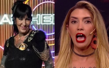 Las encuestas de Gran Hermano