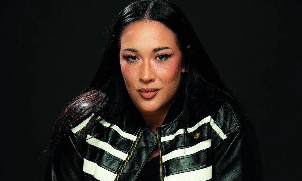 Evelyn Botto fue por todo, habló de hombres casados y dejó una frase que cayó muy mal