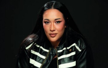 Evelyn Botto fue por todo, habló de hombres casados y dejó una frase que cayó muy mal