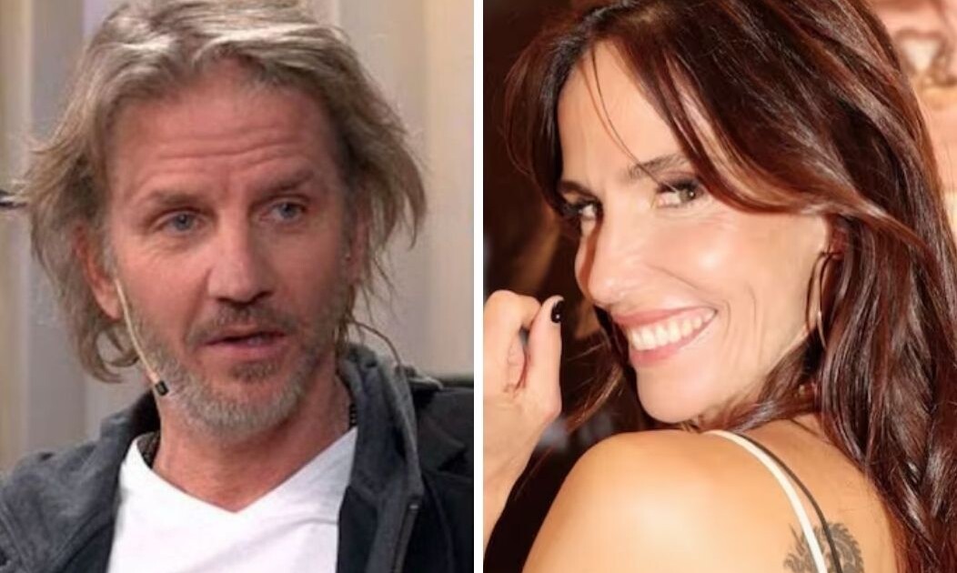 ¿Reconciliación en puerta? Facundo Arana rompió el silencio sobre su noche con María Susini y dejó una frase que lo cambia todo