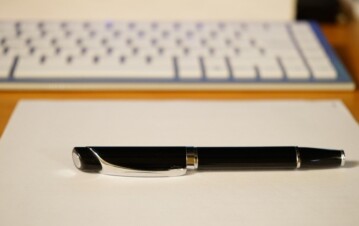 Feriados 2026: cuántos quedan desde marzo y cuáles son los fines de semana largos