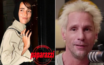 Gonzalo Valenzuela confesó lo que nadie sabía de Ámbar, la hija mayor de Juana Viale: "Durante mucho tiempo"