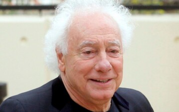 Guillermo Coppola internado por una urgencia de salud respiratoria a los 77 años: "Confirmaron el diagnóstico"