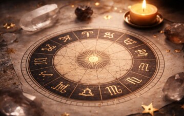 Horóscopo del 23 al 29 de marzo: el consejo astral para cada día en el inicio de este nuevo ciclo energético