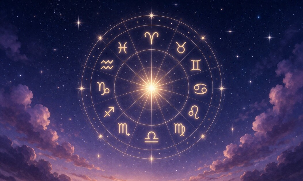 Horóscopo semanal del 30 de marzo al 5 de abril: el consejo, las cartas y el cristal que deparan los astros para cada signo