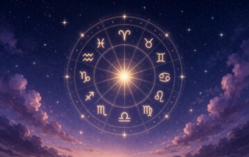 Horóscopo: cuáles son los 3 signos que tendrán un fin de semana inolvidable (¡preparate!)