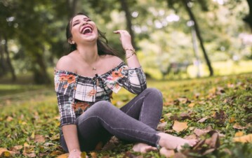 Horóscopo: los 3 signos que están por recibir una gran noticia que cambiará su destino