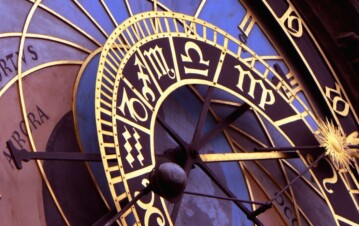 Horóscopo: los 4 signos que podrían recibir una sorpresa antes de que termine el mes