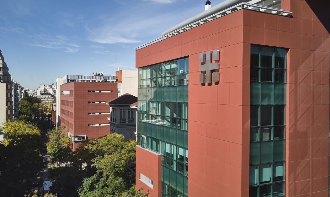 Cómo eran las fiestas sexuales que terminaron en una muerte e involucra al anestesista del Hospital Italiano