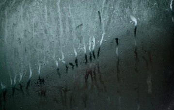 Humedad en Buenos Aires: hasta cuándo seguirá el mal tiempo. (Pixabay)