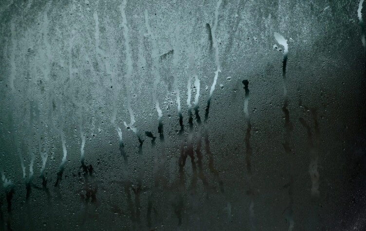 Humedad en Buenos Aires: hasta cuándo seguirá el mal tiempo. (Pixabay)