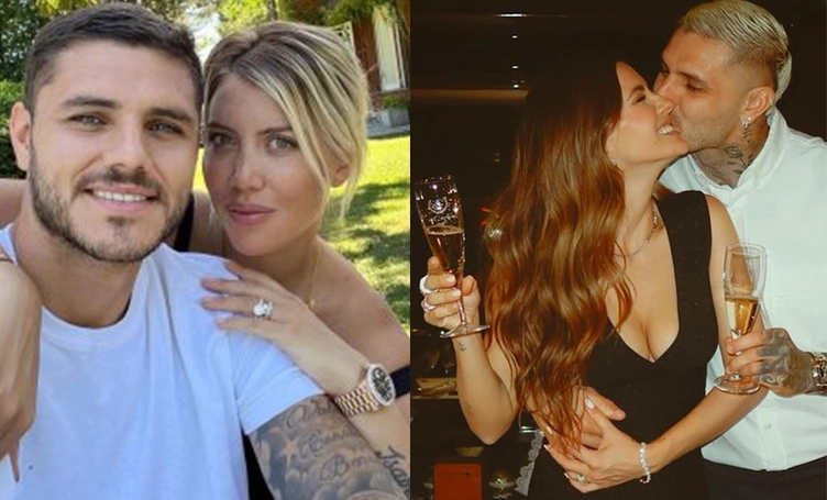 El escándalo que rodea al cumpleaños de la China Suárez