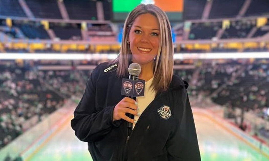 Cómo fue la tragedia en la que murió la famosa periodista de 37 años y sus 3 hijos