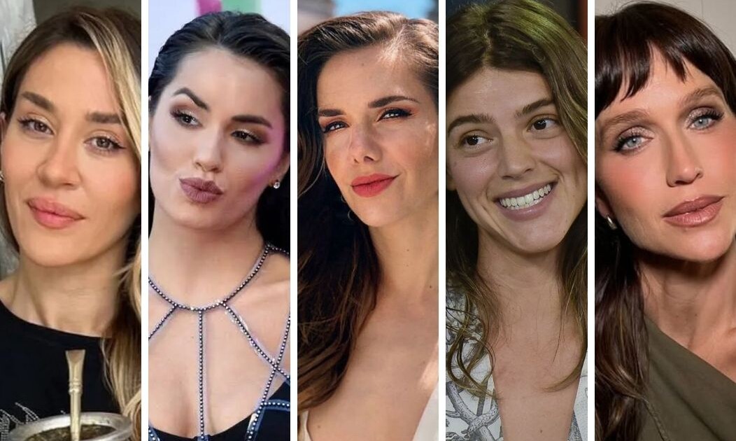 Quién es la famosa que planeó en secreto su propuesta de casamiento pero todo terminó al revés