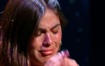 La explosiva revelación del ex Luana Fernández, en medio de sus infidelidades: "Lo encontré en la casa, ella lo ocultó"