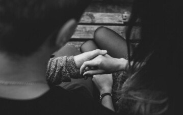 Las 6 señales silenciosas de que una pareja ya no funciona, según los expertos