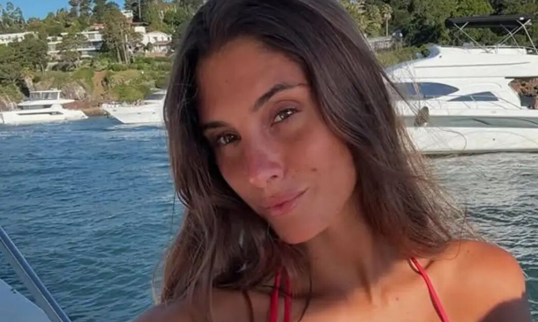 La terrible confusión de Lola Latorre que hizo estallar de rabia a una provincia entera