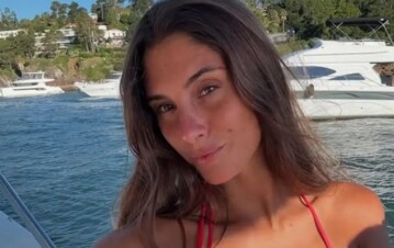 La terrible confusión de Lola Latorre que hizo estallar de rabia a una provincia entera