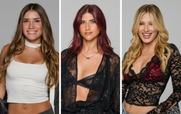 Escándalo en la primera fiesta de Gran Hermano: piden sanción para Lola, Lolo y Titi