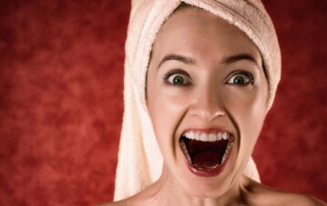 Los 5 signos que cerrarán marzo con suerte: cambios, oportunidades y sorpresas inesperadas