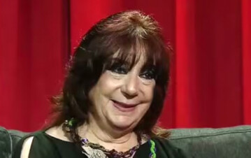 Horóscopo chino: los signos que serán puestos a prueba en abril, según Ludovica Squirru