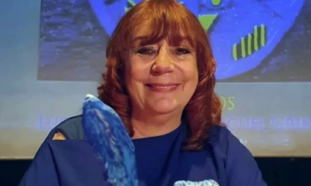 Los signos del horóscopo Chino que terminarán marzo con emociones intensas y desafíos, según Ludovica Squirru