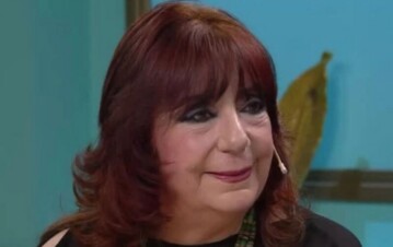 Los signos del horóscopo Chino que tomarán decisiones muy importantes en marzo, según Ludovica Squirru