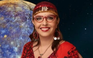 Los signos del horóscopo que cerrarán cilcos y vivirán cambios en marzo, según Jimena La Torre