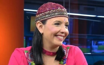 Los signos del horóscopo que cortarán relaciones y vínculos tóxicos en marzo, según Jimena La Torre