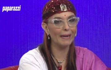 Los signos del horóscopo que recibirán grandes noticias en el amor y el trabajo en marzo, según Jimena La Torre