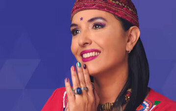 Horóscopo: las predicciones de Jimena La Torre para el fin de semana del 21 y 22 de marzo, signo por signo