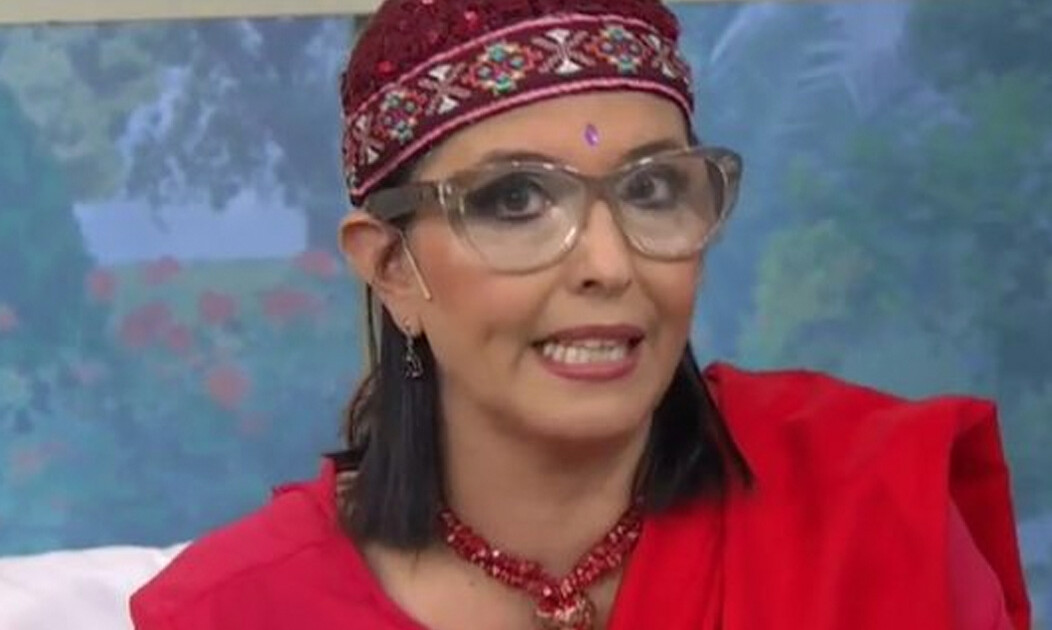 Los signos del horóscopo que trabajarán en sus vínculos y reforzarán sus lazos antes de abril, según Jimena La Torre