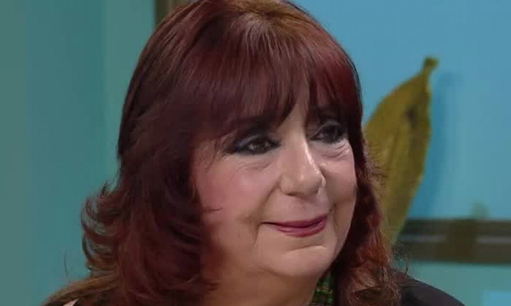 Los signos horóscopo Chino que tomarán decisiones muy importantes en el último día de marzo, según Ludovica Squirru