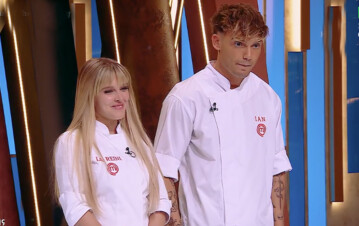 MasterChef: se definió el ganador del reality y se confirmaron los rumores